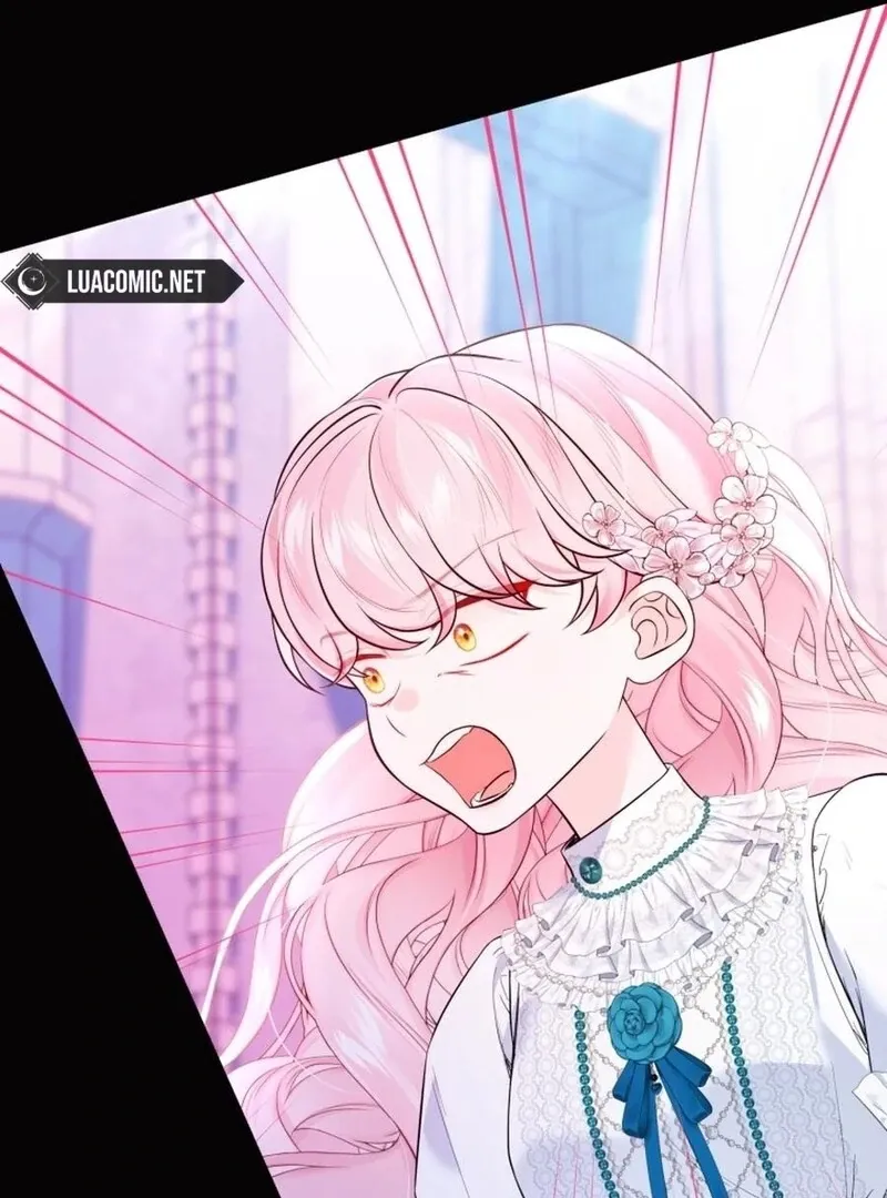 I Think It Would Be Better For Me to Become King Chapter 33 Online - página 110