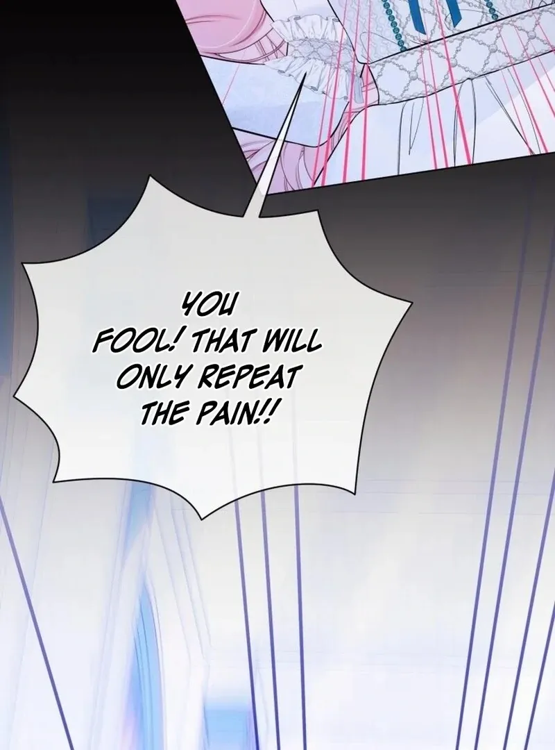 I Think It Would Be Better For Me to Become King Chapter 33 Online - página 111