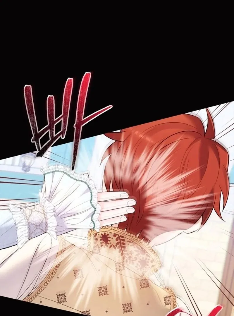 I Think It Would Be Better For Me to Become King Chapter 33 Online - página 116