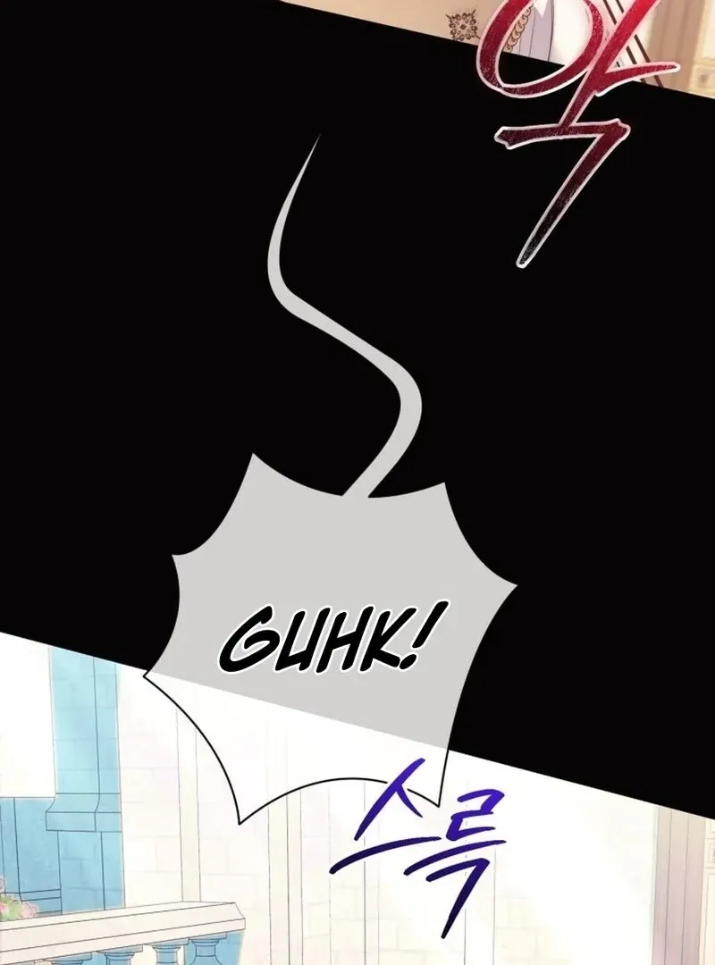 I Think It Would Be Better For Me to Become King Chapter 33 Online - página 117