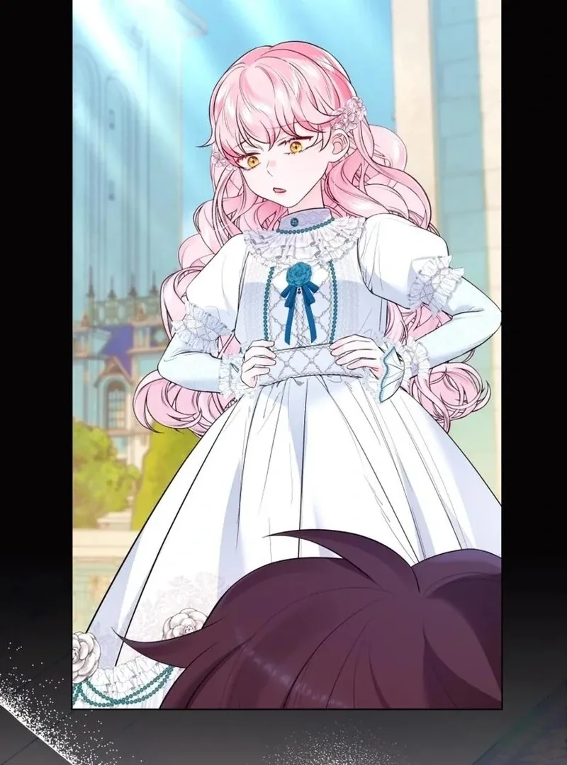 I Think It Would Be Better For Me to Become King Chapter 33 Online - página 120
