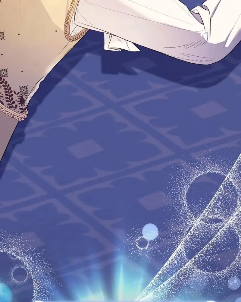 I Think It Would Be Better For Me to Become King Chapter 33 Online - página 123