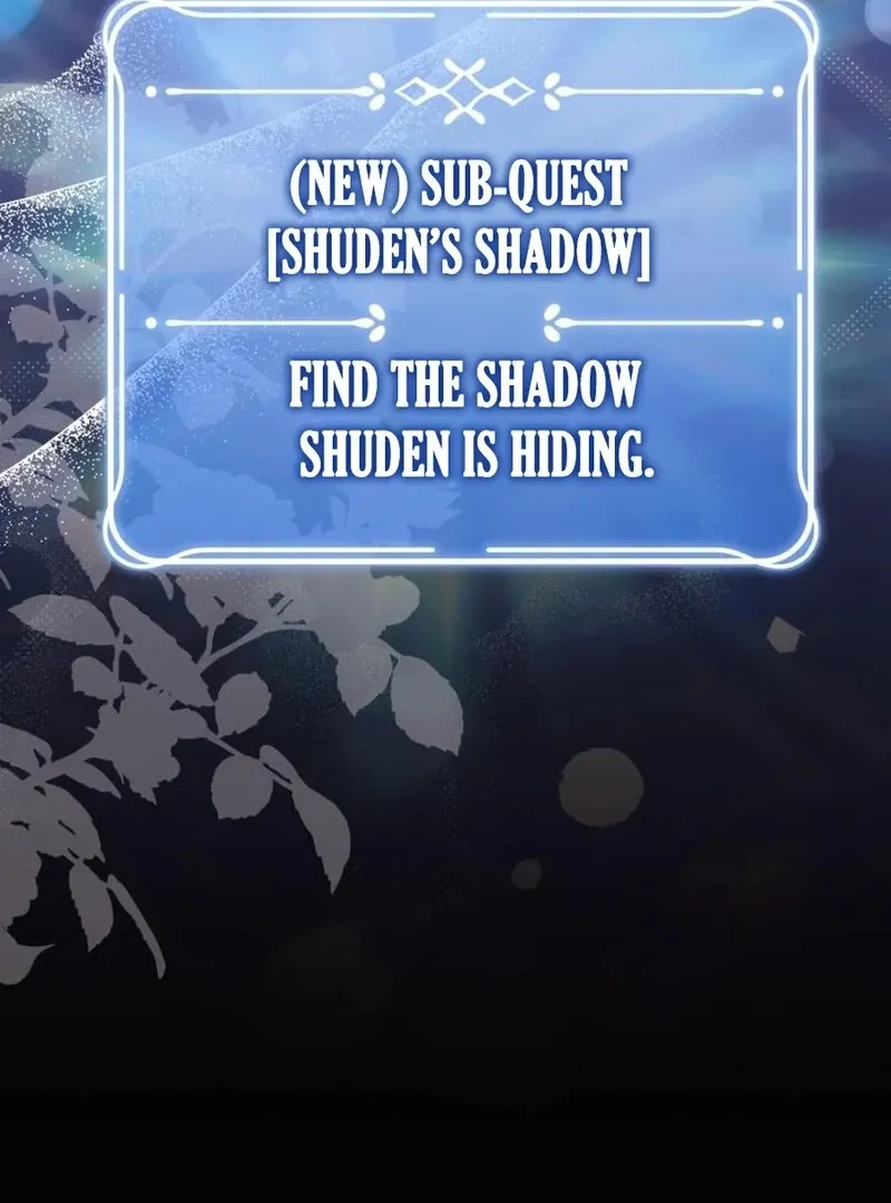 I Think It Would Be Better For Me to Become King Chapter 33 Online - página 124