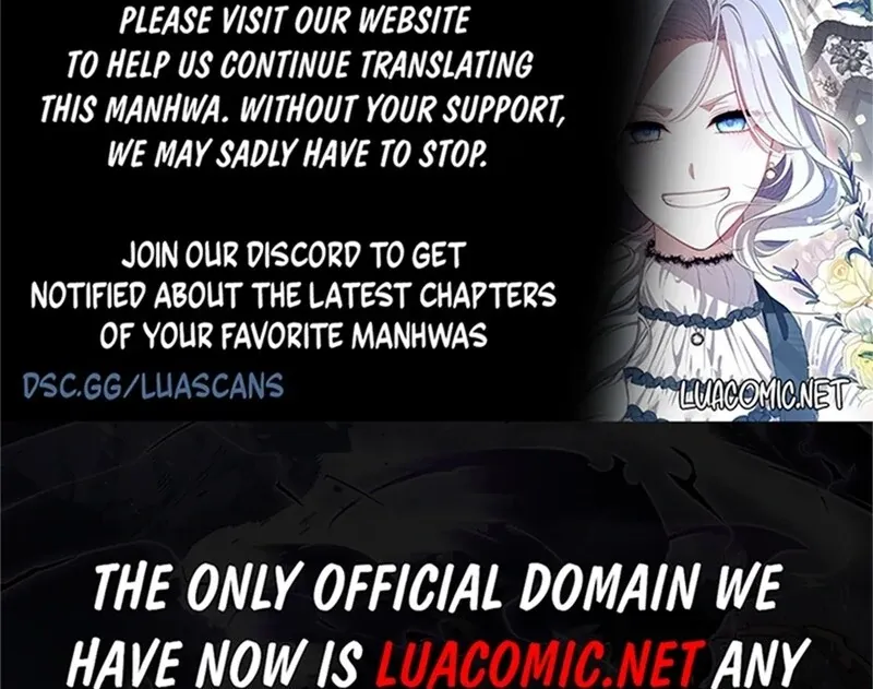 I Think It Would Be Better For Me to Become King Chapter 33 Online - página 127