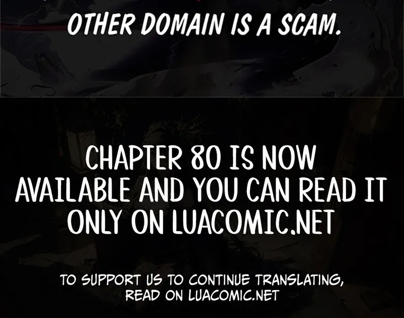 I Think It Would Be Better For Me to Become King Chapter 33 Online - página 128