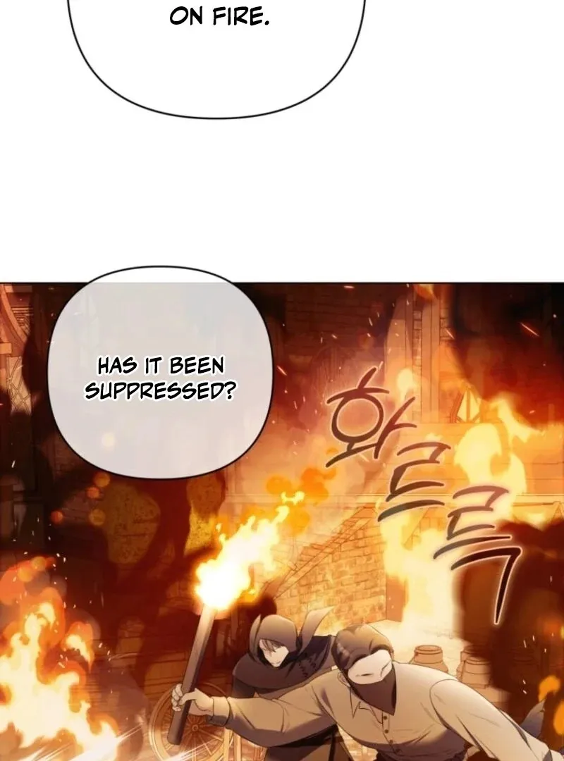 I Think It Would Be Better For Me to Become King Chapter 35 Online - página 9