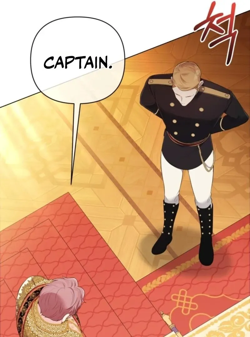 I Think It Would Be Better For Me to Become King Chapter 35 Online - página 13