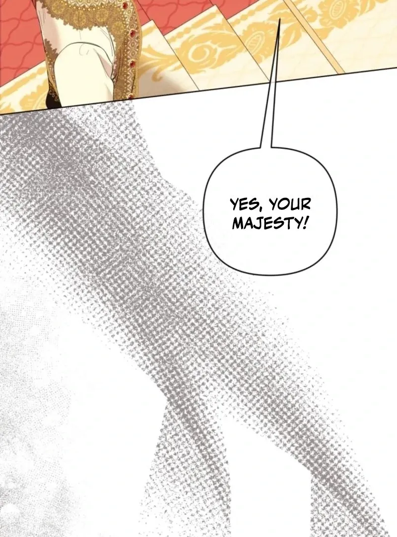 I Think It Would Be Better For Me to Become King Chapter 35 Online - página 14