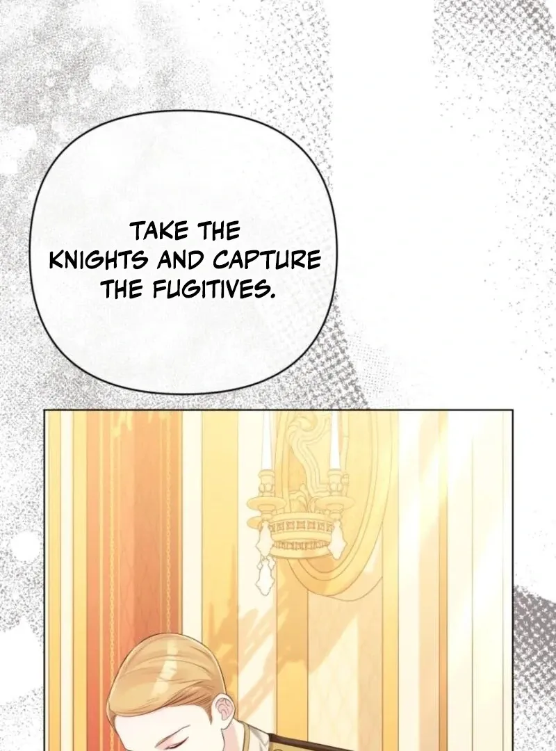 I Think It Would Be Better For Me to Become King Chapter 35 Online - página 15