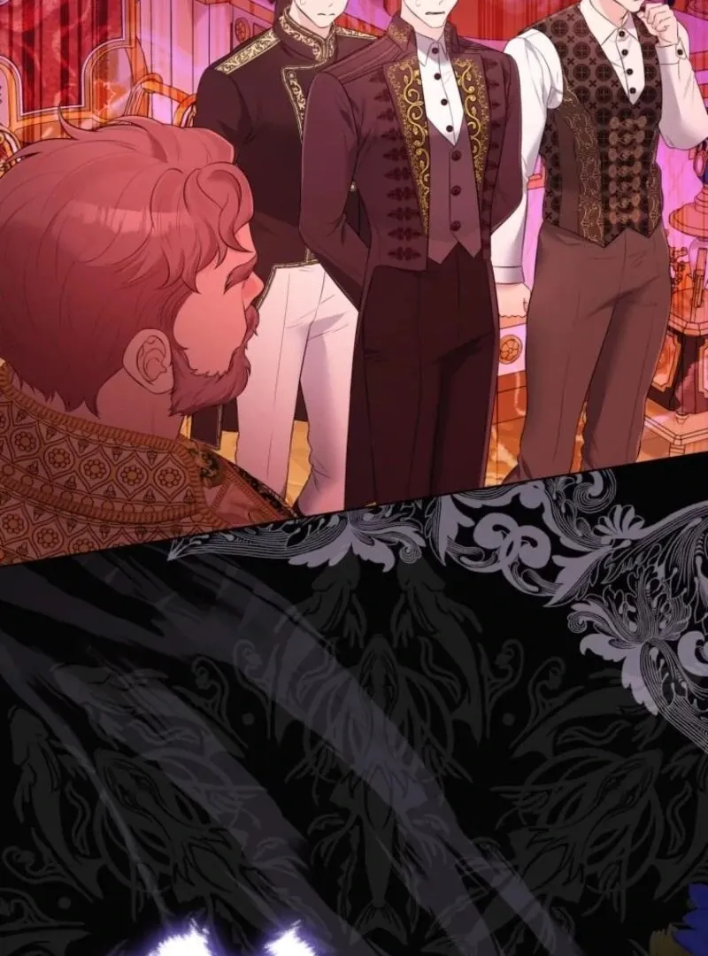 I Think It Would Be Better For Me to Become King Chapter 35 Online - página 20