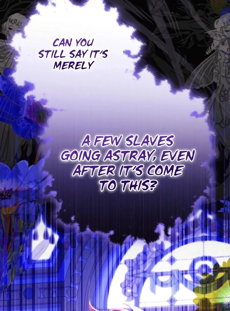 I Think It Would Be Better For Me to Become King Chapter 35 Online - página 21