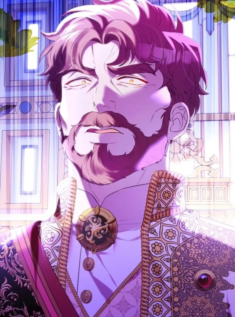 I Think It Would Be Better For Me to Become King Chapter 35 Online - página 22