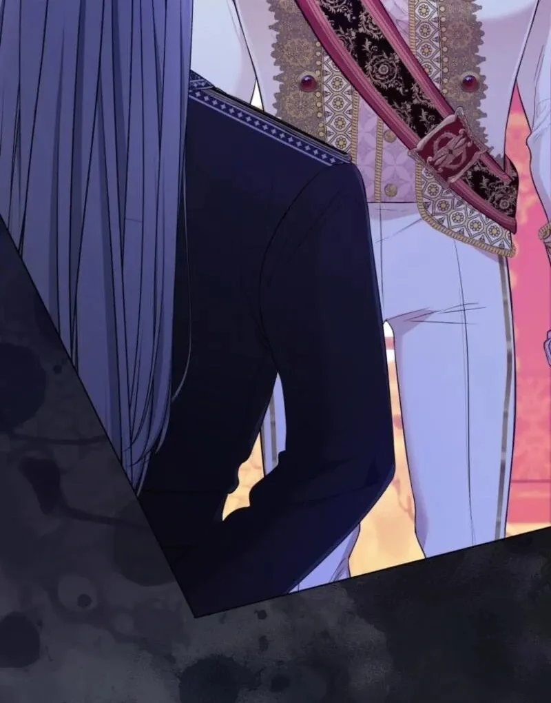 I Think It Would Be Better For Me to Become King Chapter 35 Online - página 26