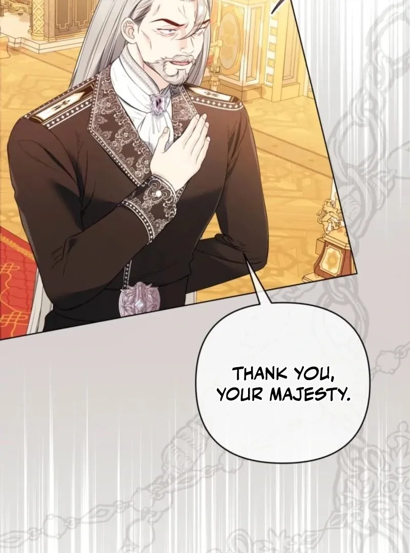 I Think It Would Be Better For Me to Become King Chapter 35 Online - página 31