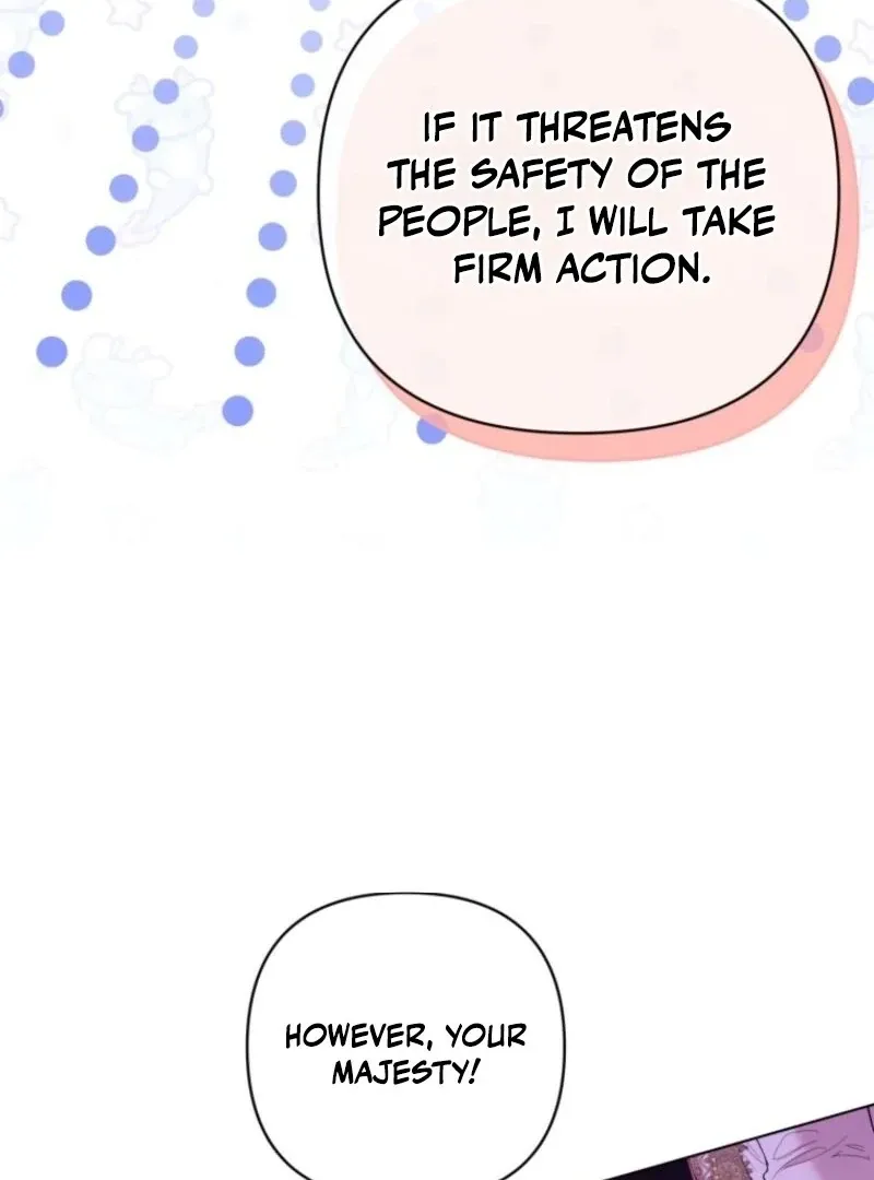 I Think It Would Be Better For Me to Become King Chapter 35 Online - página 35