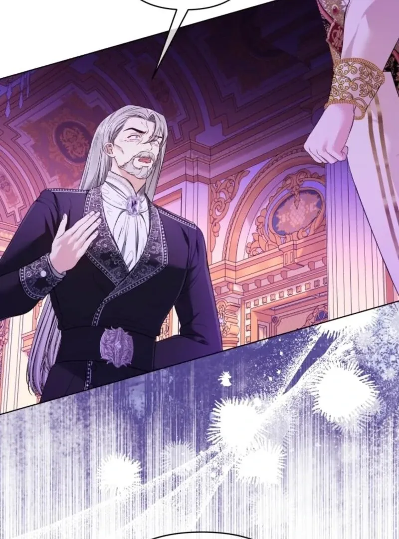 I Think It Would Be Better For Me to Become King Chapter 35 Online - página 36