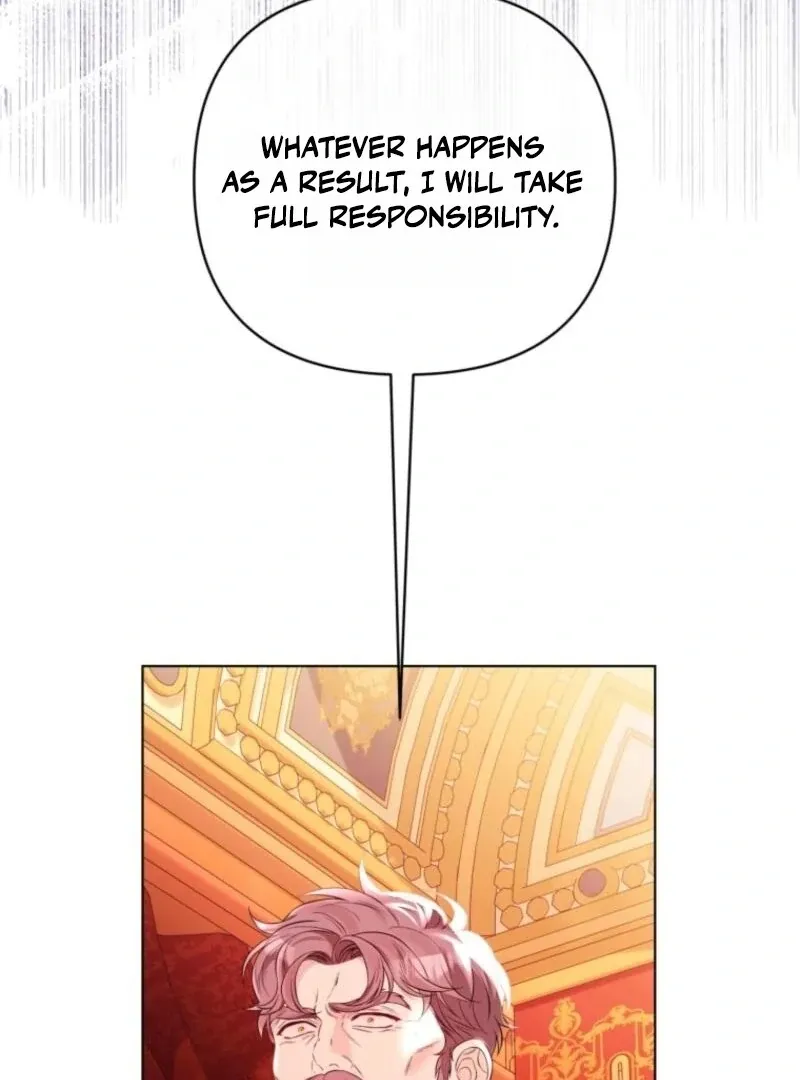 I Think It Would Be Better For Me to Become King Chapter 35 Online - página 37