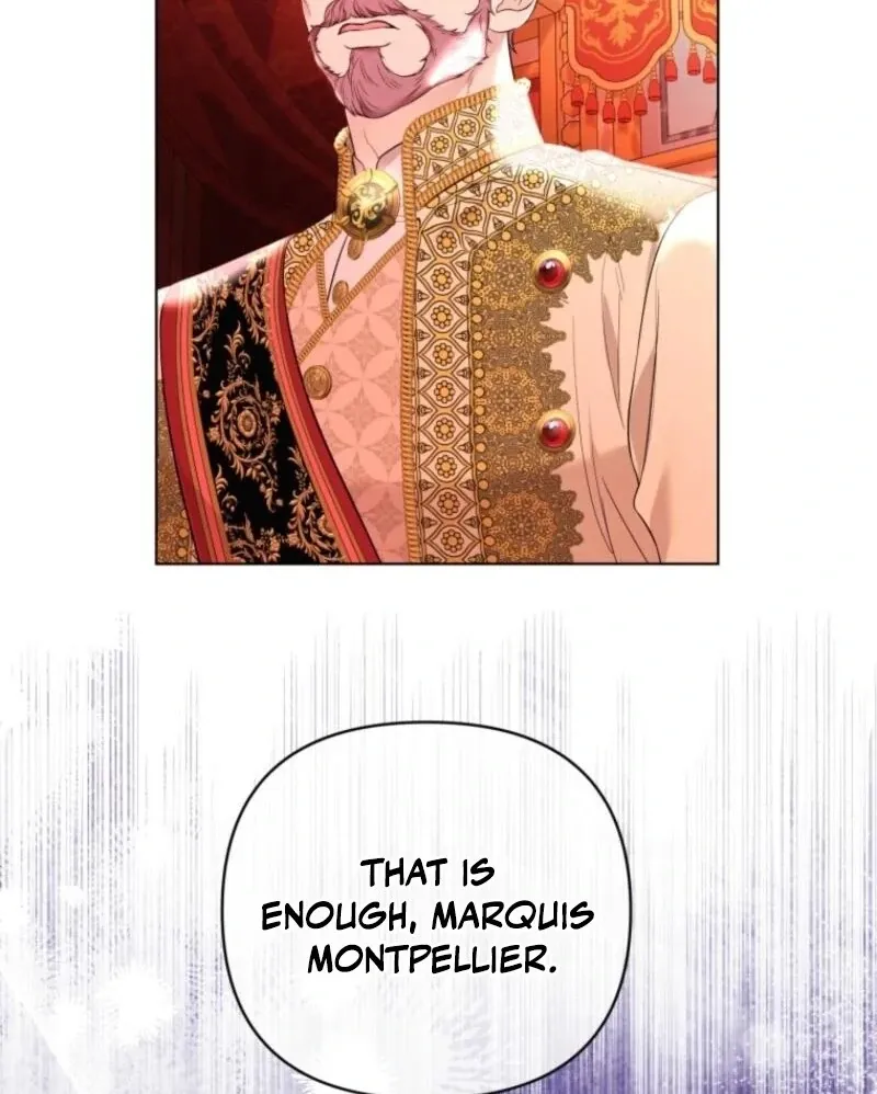 I Think It Would Be Better For Me to Become King Chapter 35 Online - página 38