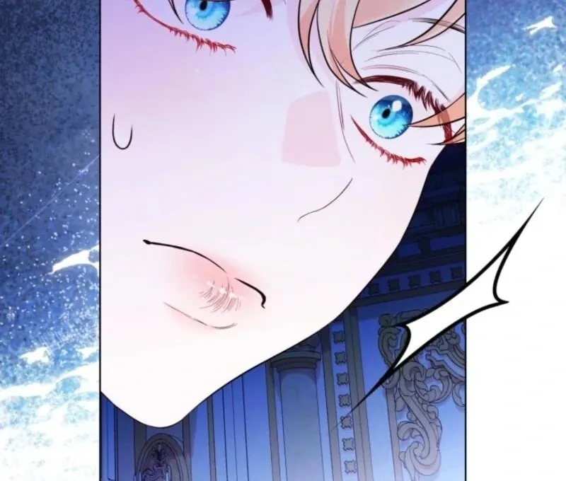 I Think It Would Be Better For Me to Become King Chapter 35 Online - página 52