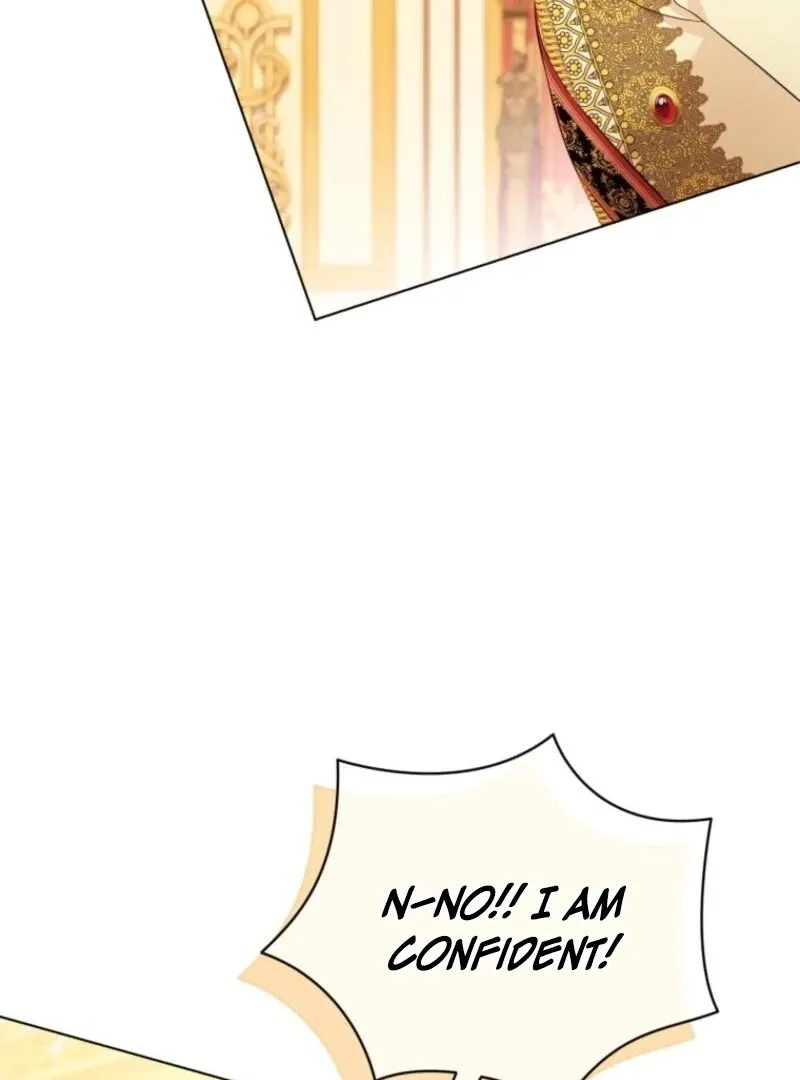 I Think It Would Be Better For Me to Become King Chapter 35 Online - página 55
