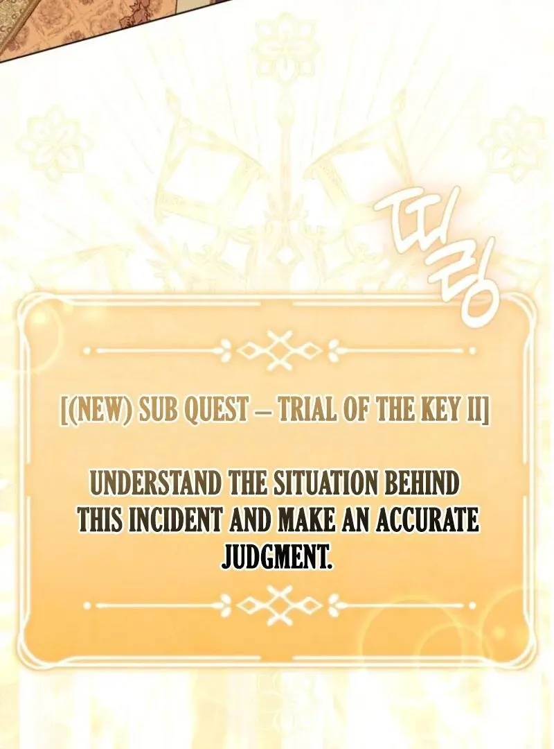 I Think It Would Be Better For Me to Become King Chapter 35 Online - página 57