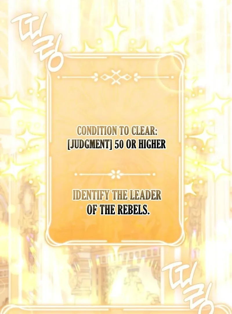 I Think It Would Be Better For Me to Become King Chapter 35 Online - página 58