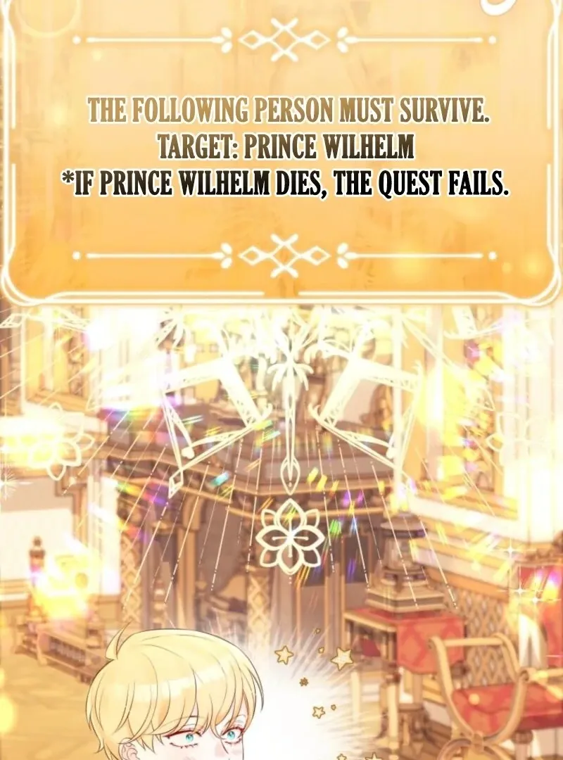 I Think It Would Be Better For Me to Become King Chapter 35 Online - página 59
