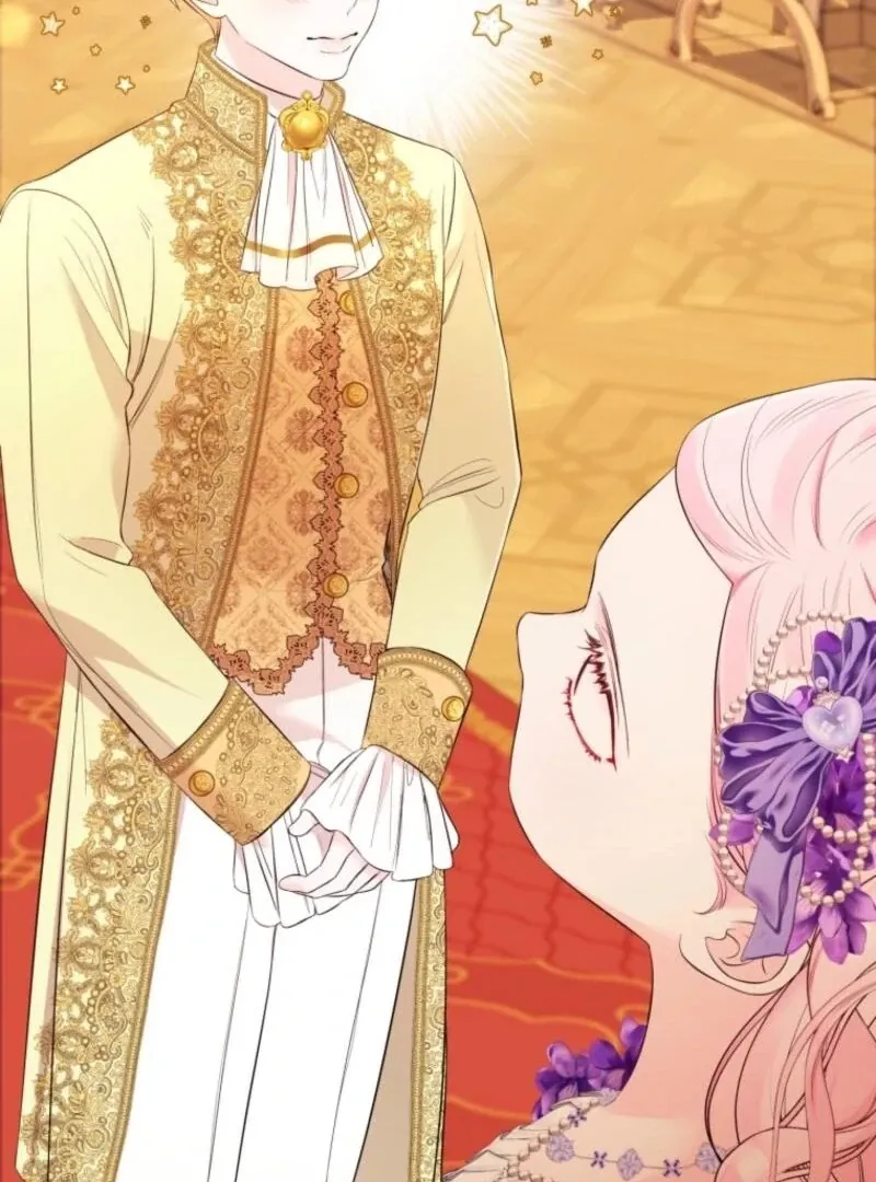 I Think It Would Be Better For Me to Become King Chapter 35 Online - página 60