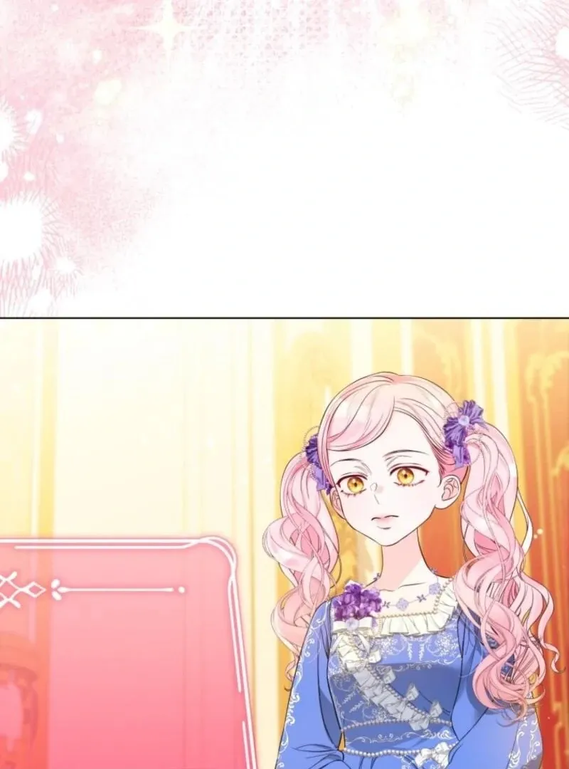 I Think It Would Be Better For Me to Become King Chapter 35 Online - página 63