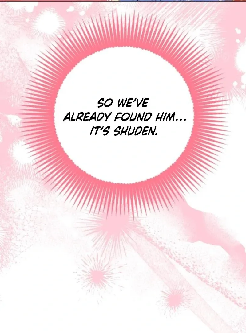 I Think It Would Be Better For Me to Become King Chapter 35 Online - página 64