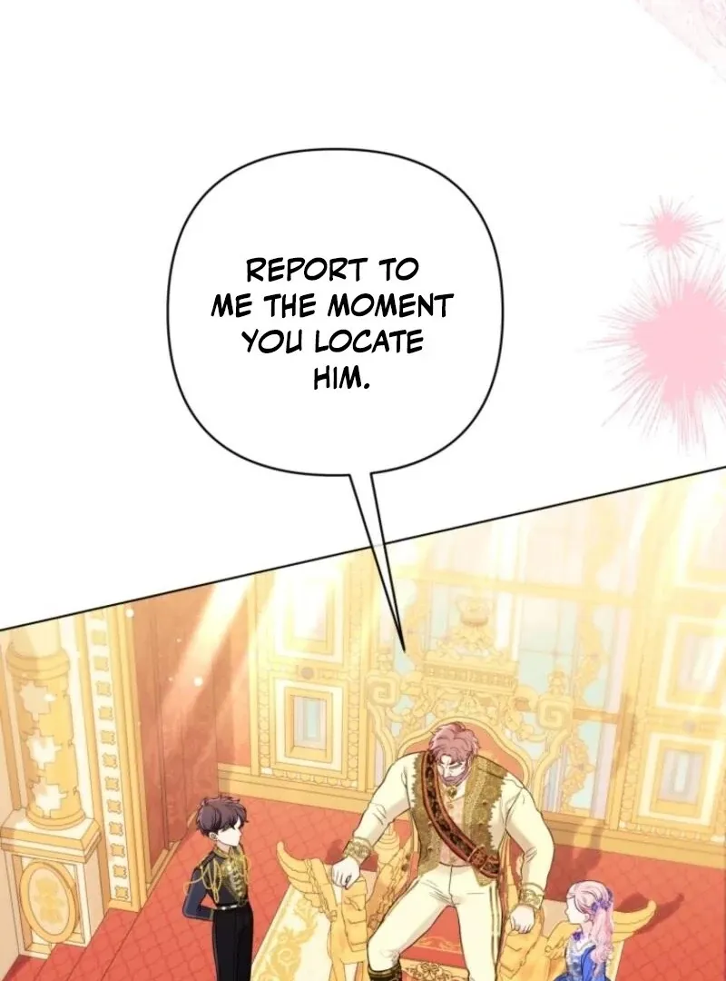 I Think It Would Be Better For Me to Become King Chapter 35 Online - página 65