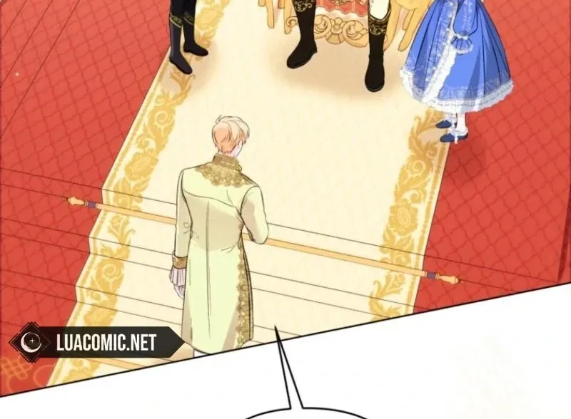 I Think It Would Be Better For Me to Become King Chapter 35 Online - página 66
