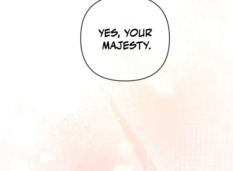 I Think It Would Be Better For Me to Become King Chapter 35 Online - página 67