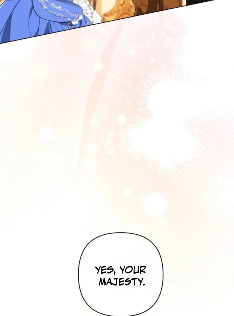 I Think It Would Be Better For Me to Become King Chapter 35 Online - página 69