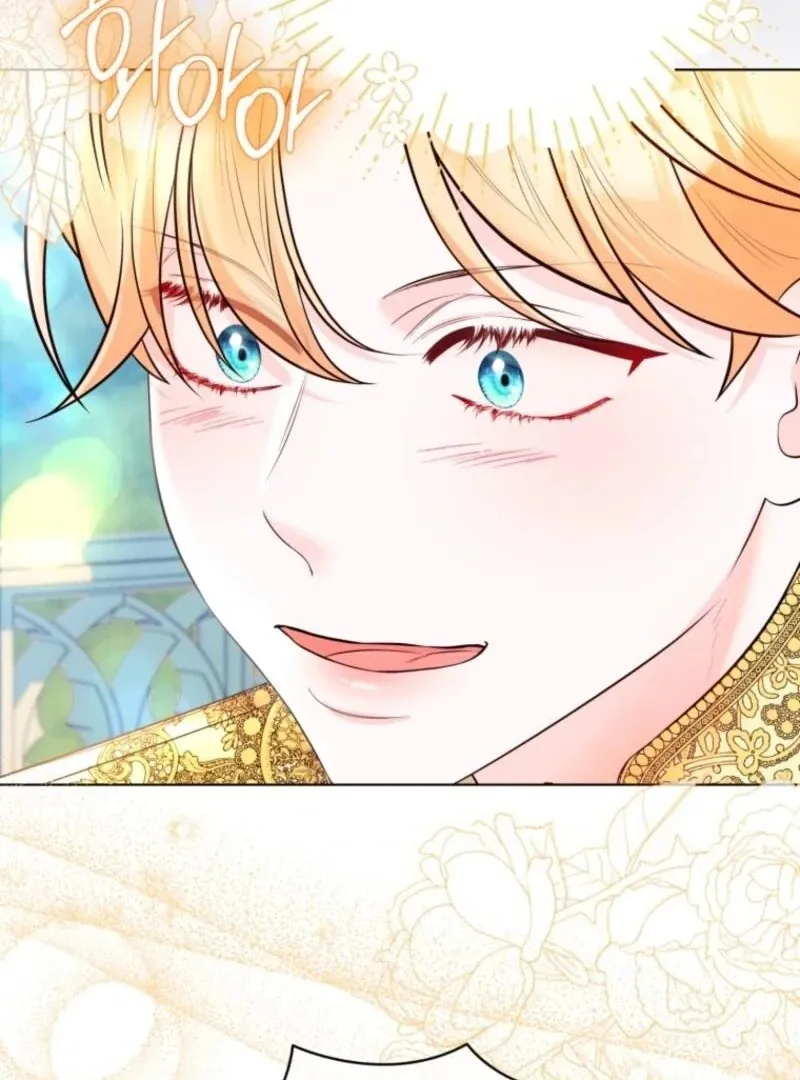 I Think It Would Be Better For Me to Become King Chapter 35 Online - página 73