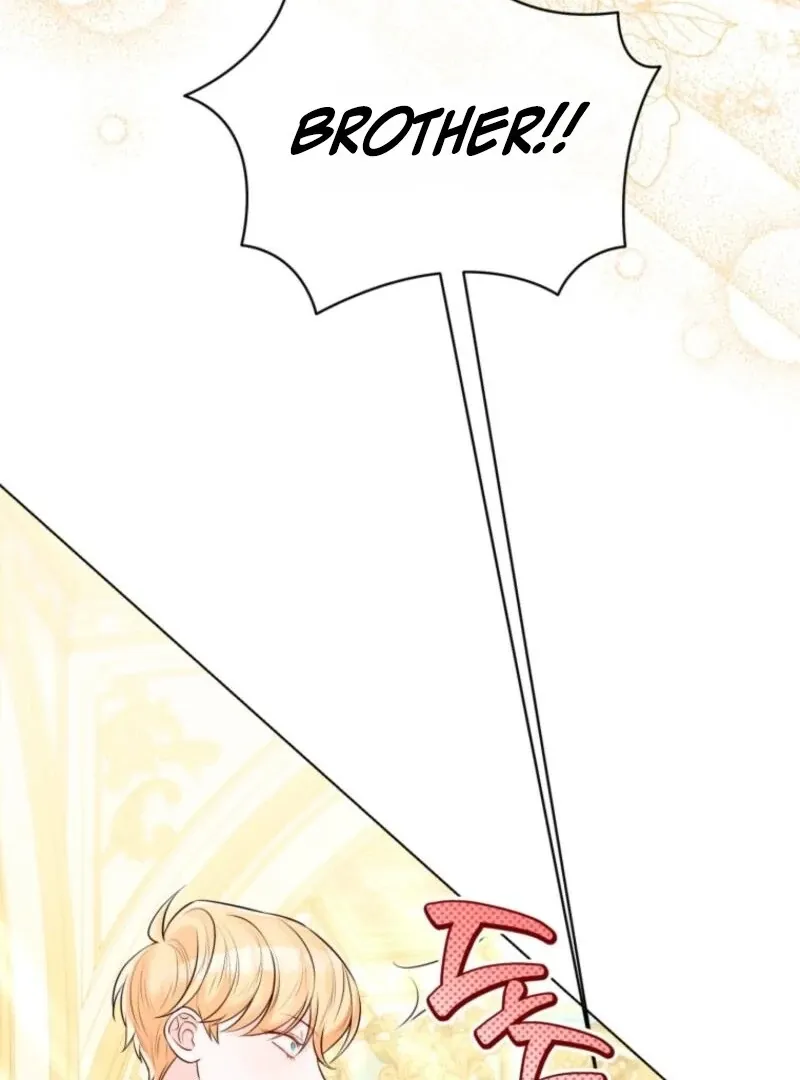I Think It Would Be Better For Me to Become King Chapter 35 Online - página 74