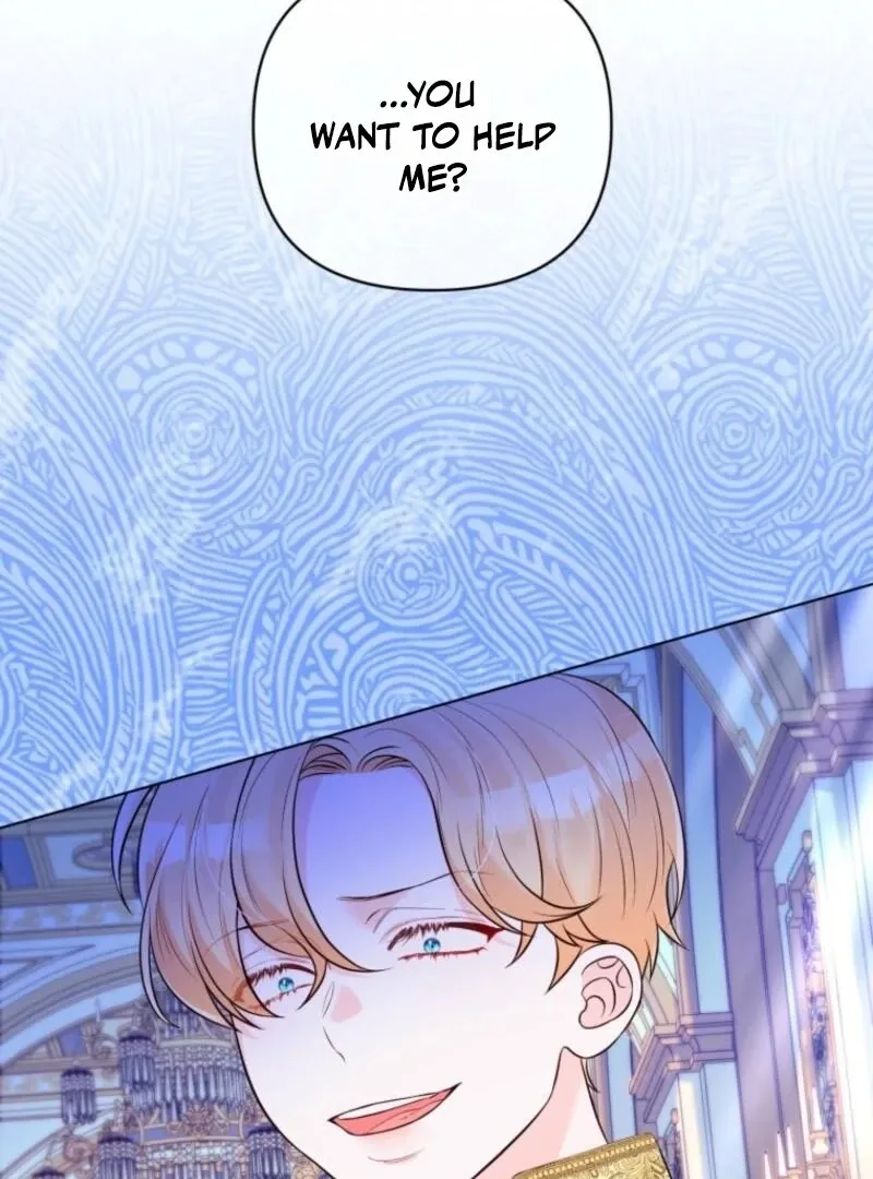 I Think It Would Be Better For Me to Become King Chapter 35 Online - página 79