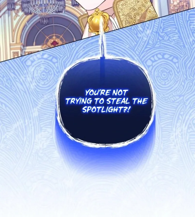 I Think It Would Be Better For Me to Become King Chapter 35 Online - página 80