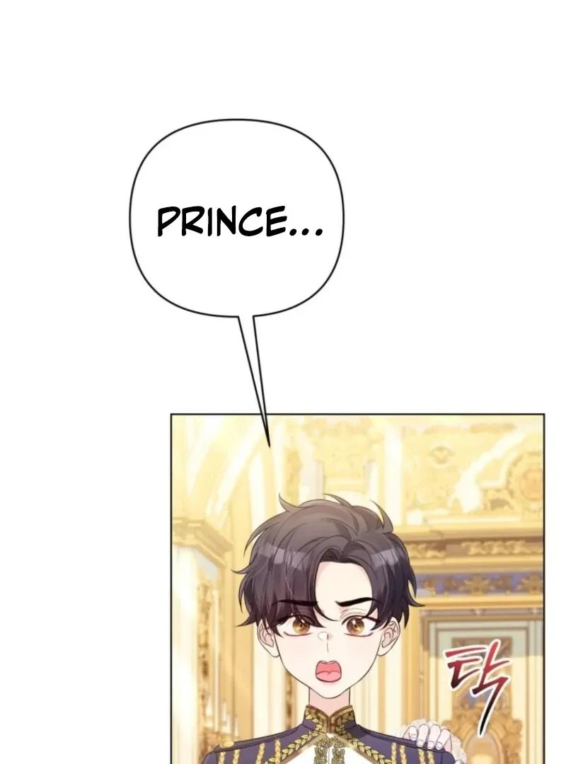 I Think It Would Be Better For Me to Become King Chapter 35 Online - página 83