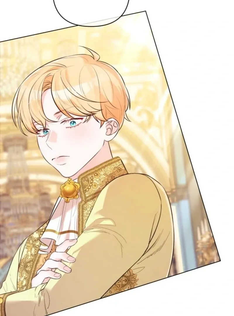 I Think It Would Be Better For Me to Become King Chapter 35 Online - página 87