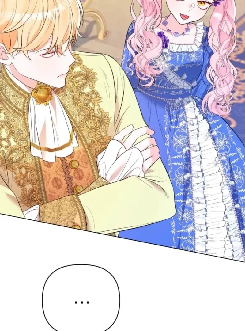 I Think It Would Be Better For Me to Become King Chapter 35 Online - página 89