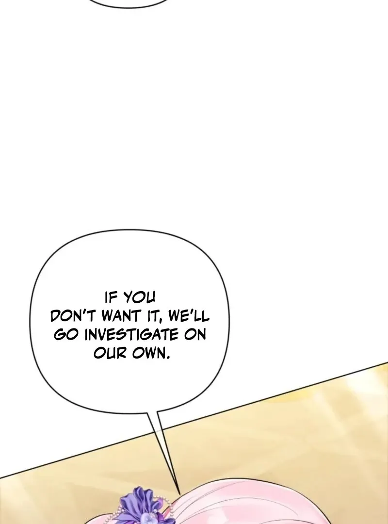 I Think It Would Be Better For Me to Become King Chapter 35 Online - página 90