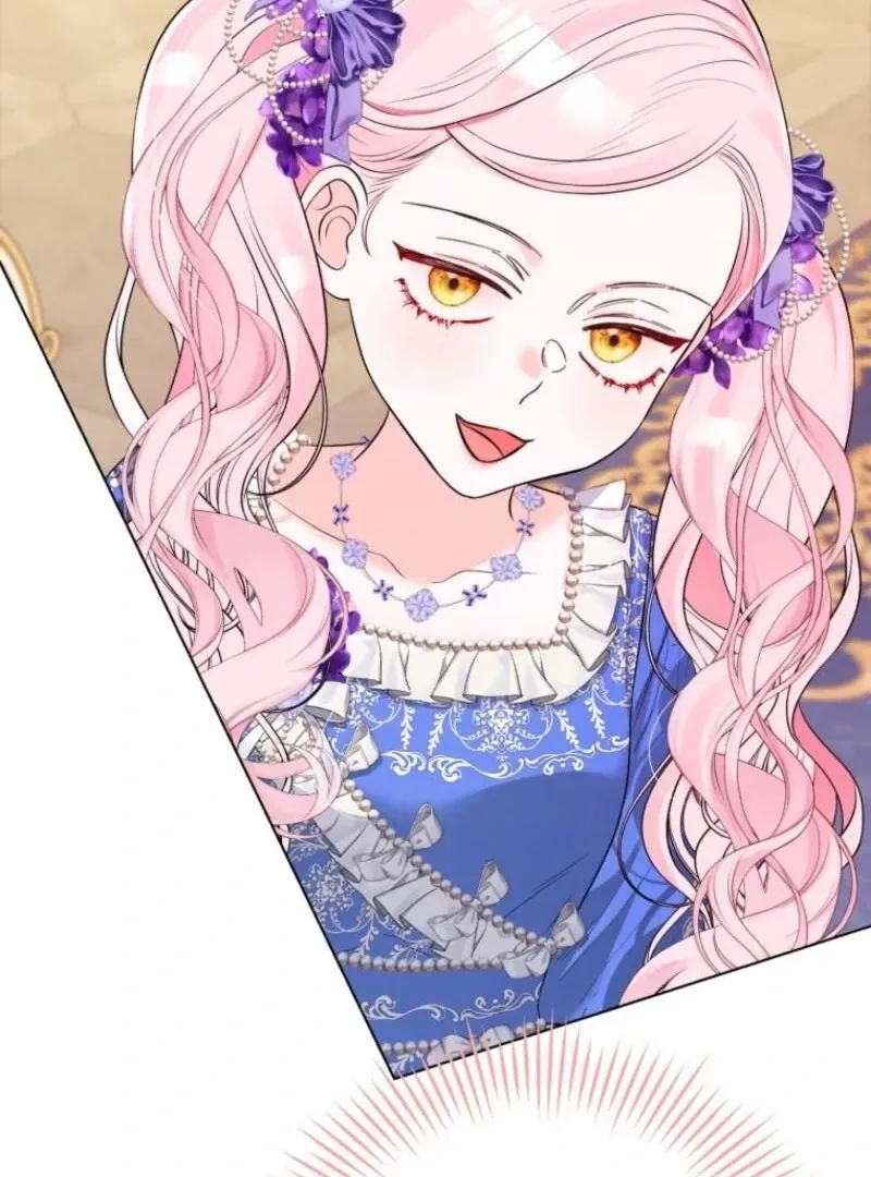 I Think It Would Be Better For Me to Become King Chapter 35 Online - página 91