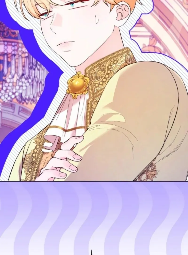 I Think It Would Be Better For Me to Become King Chapter 35 Online - página 93