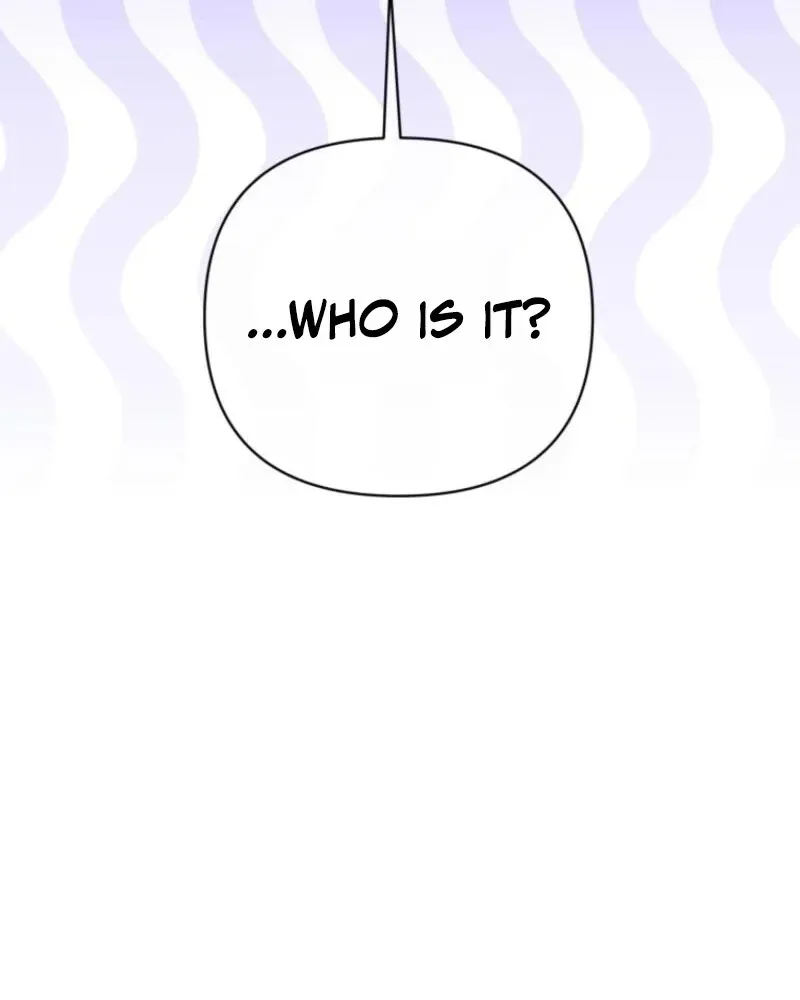I Think It Would Be Better For Me to Become King Chapter 35 Online - página 94