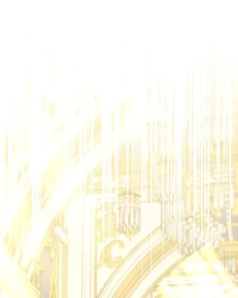 I Think It Would Be Better For Me to Become King Chapter 35 Online - página 95