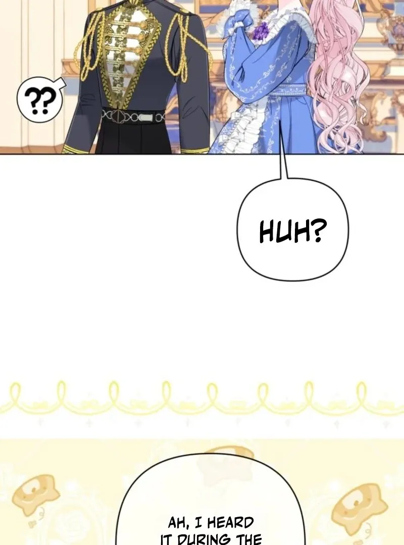 I Think It Would Be Better For Me to Become King Chapter 35 Online - página 98