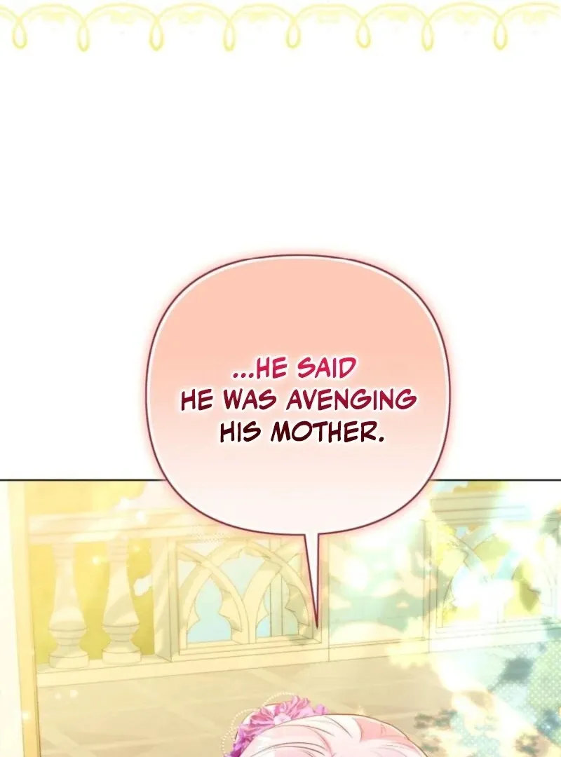 I Think It Would Be Better For Me to Become King Chapter 35 Online - página 100