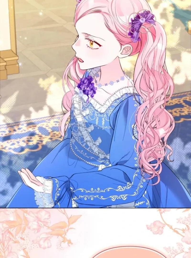 I Think It Would Be Better For Me to Become King Chapter 35 Online - página 101