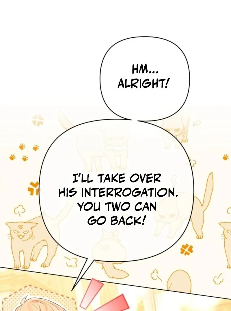 I Think It Would Be Better For Me to Become King Chapter 35 Online - página 104